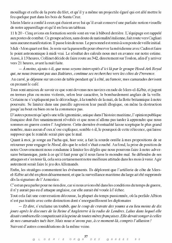 401 MERS EL KEBIR ET LE VICE AMIRAL D ESCADRE BERTRAND GELI_000061.jpg